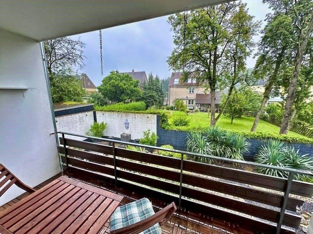 Bild 11