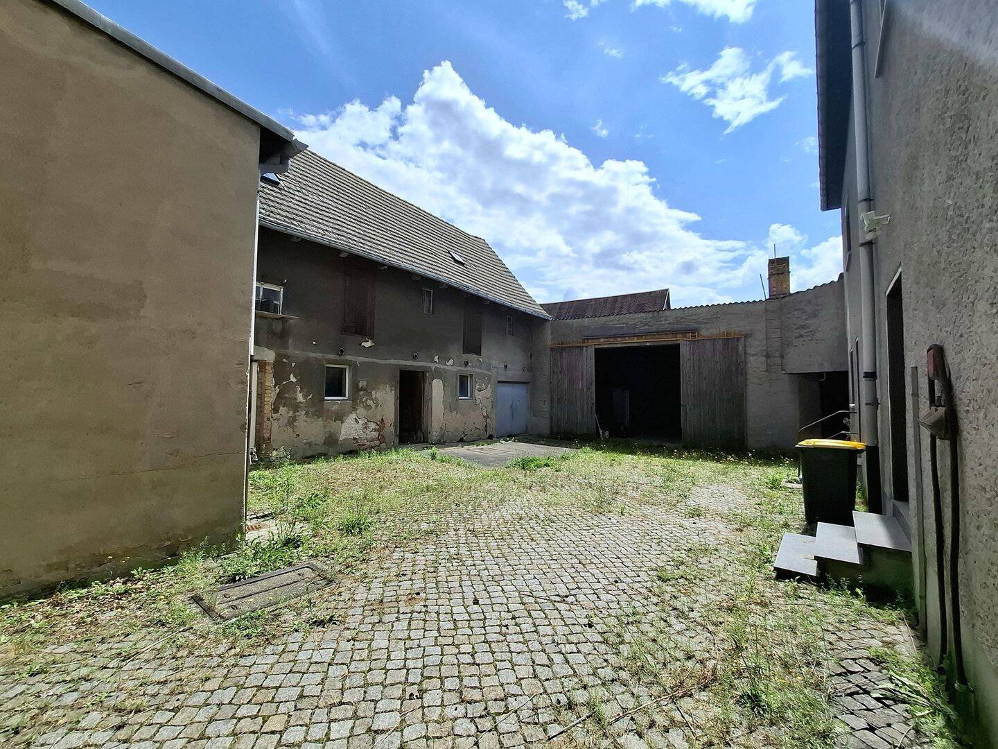 Bild 3
