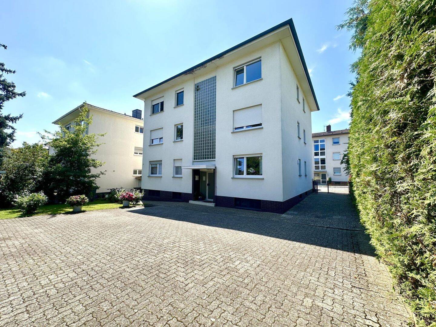 Bild 6