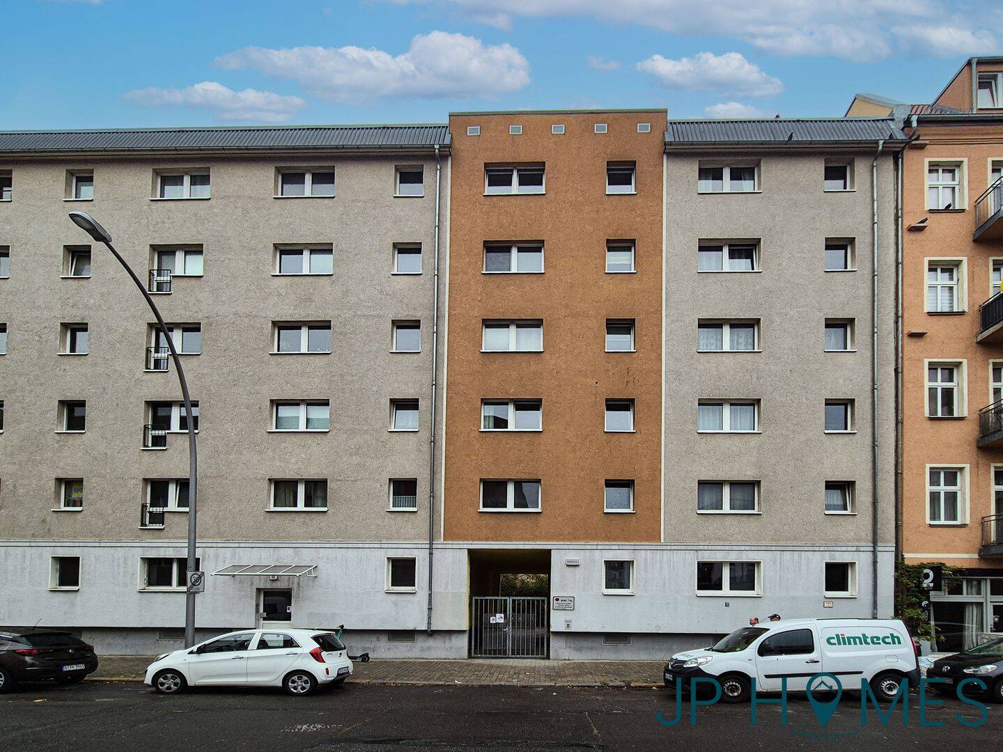 Bild 9
