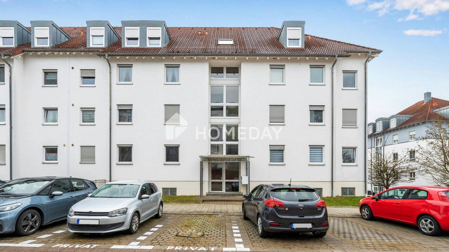 Bild 10