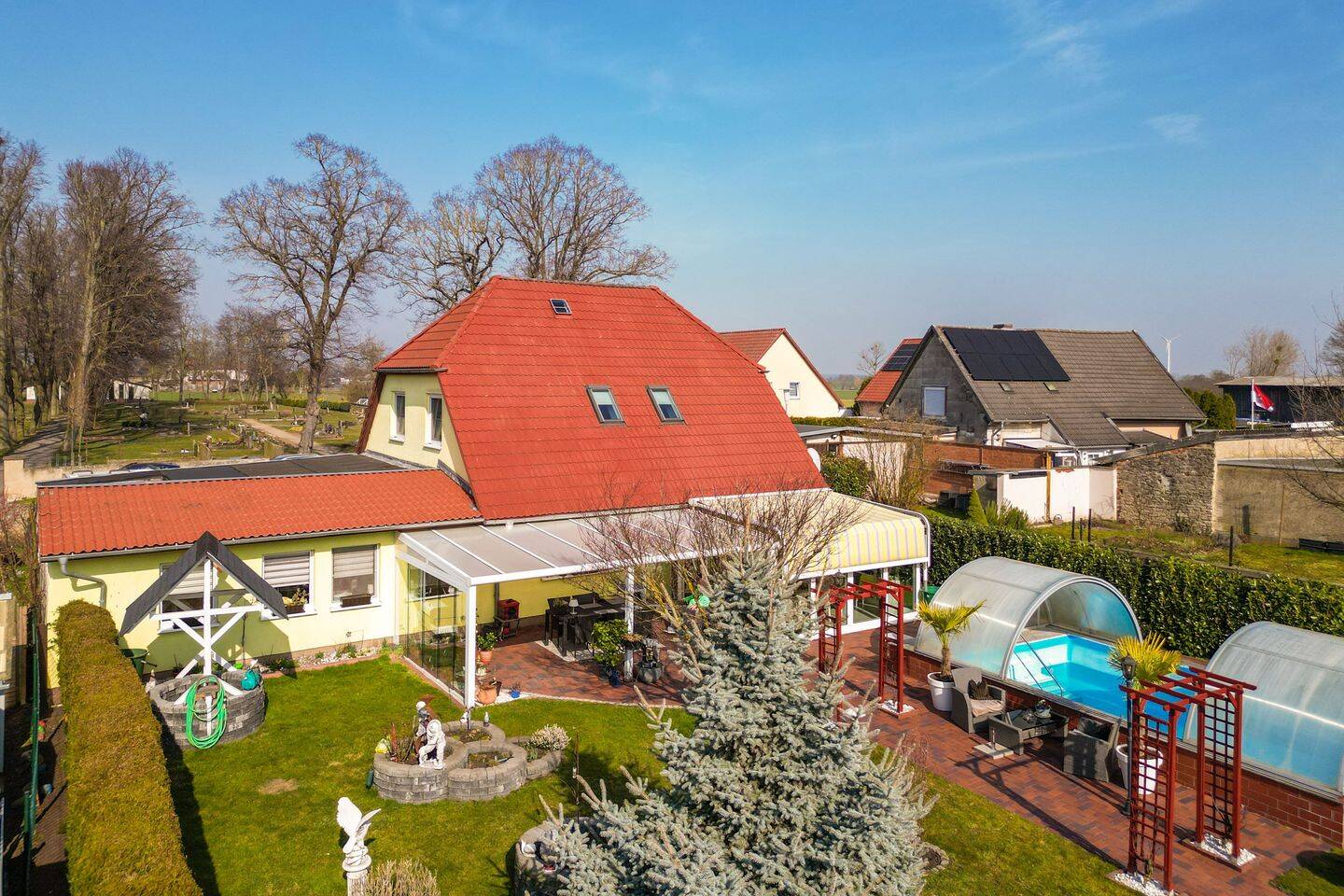 Bild 3