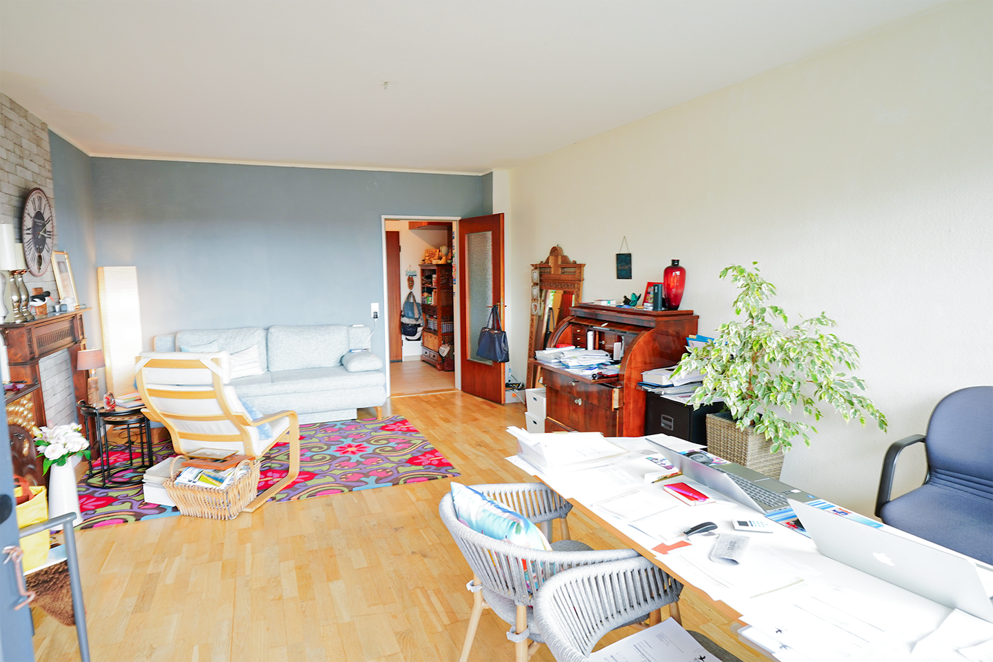 Bild 10