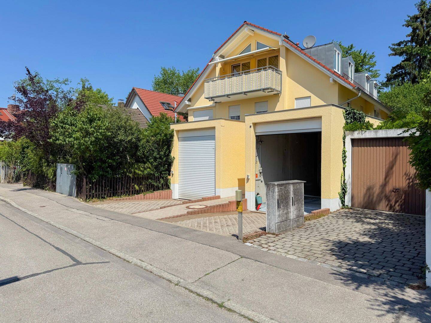 Bild 3