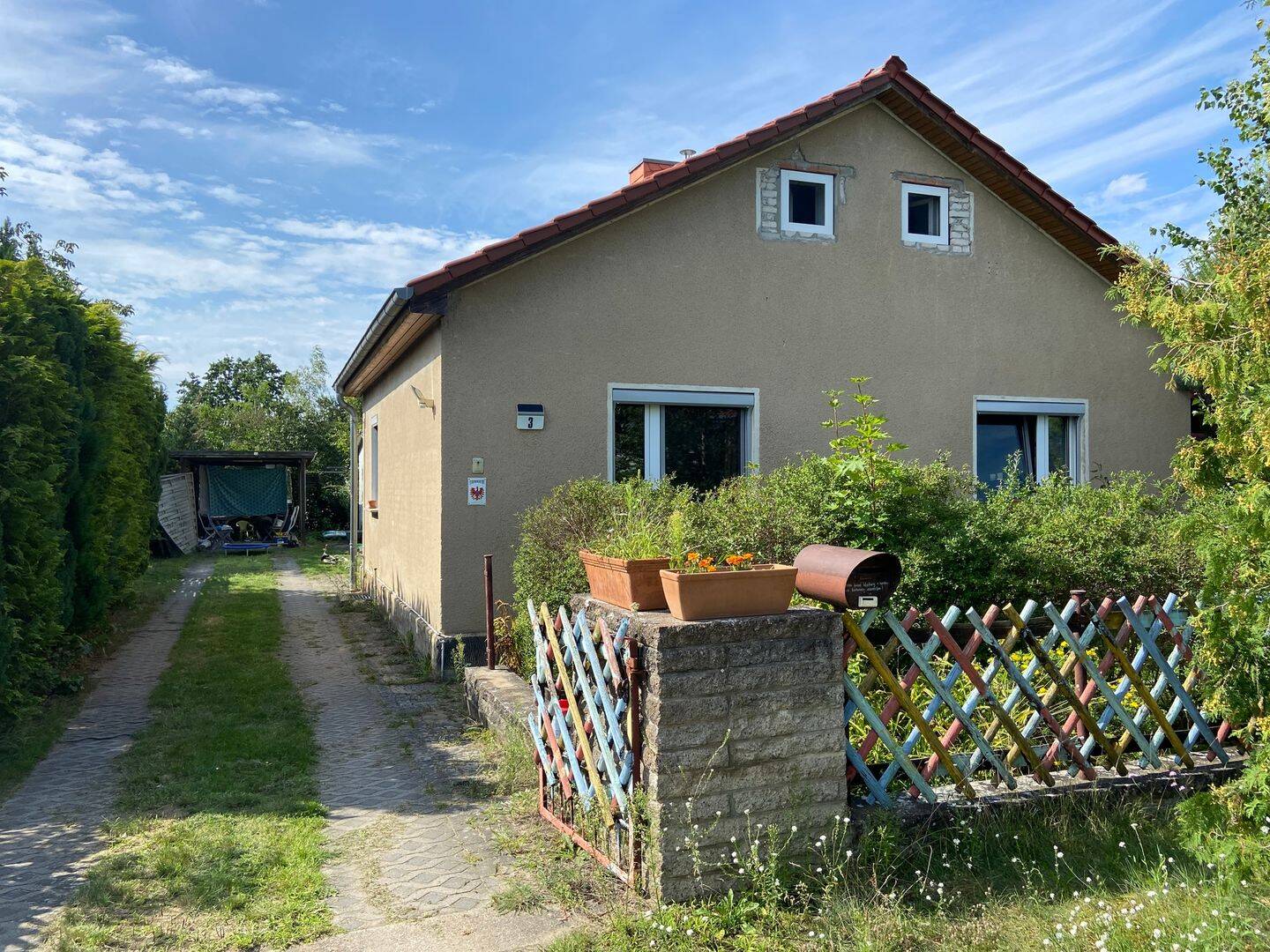 Bild 3