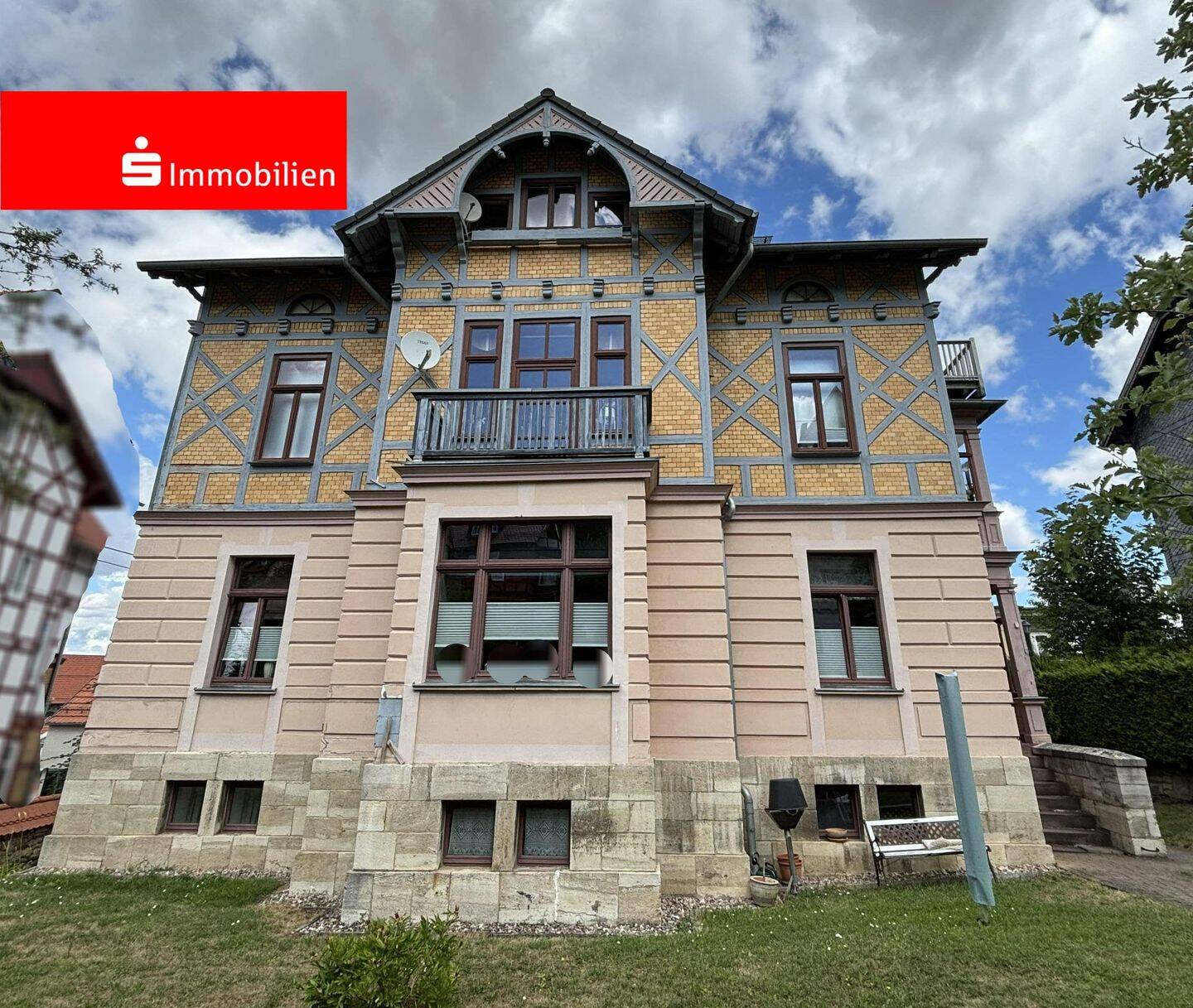 Bild 3