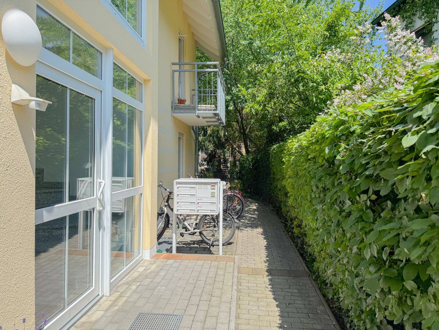 Bild 4