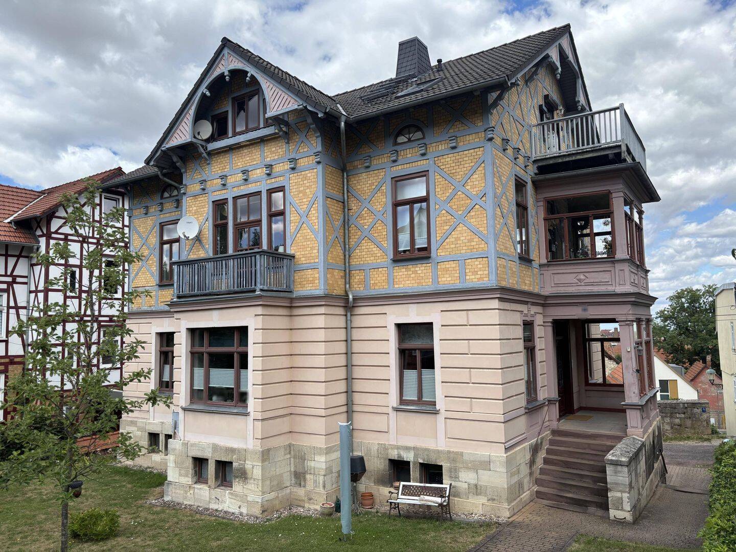 Bild 4