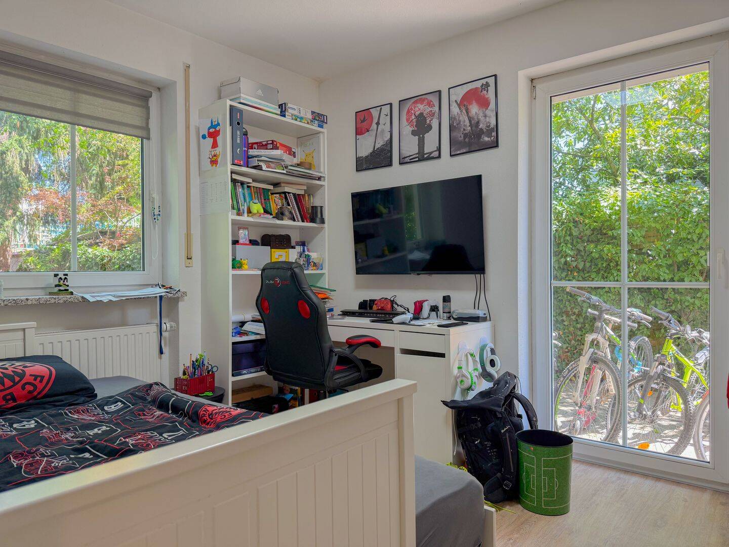 Bild 6
