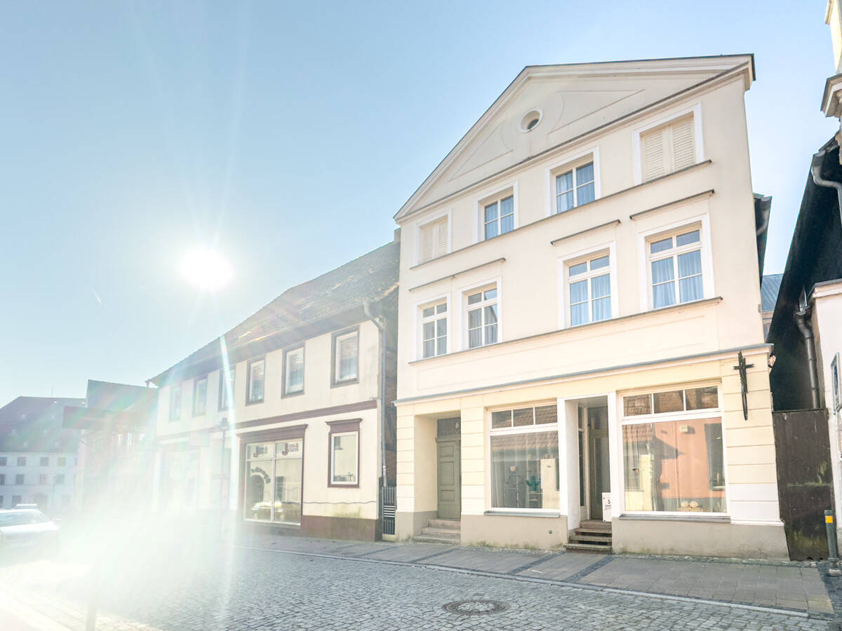 Bild 7
