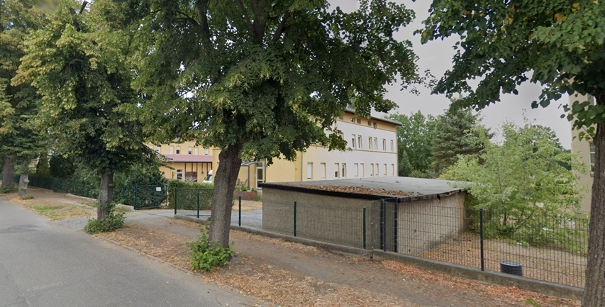 Bild 3