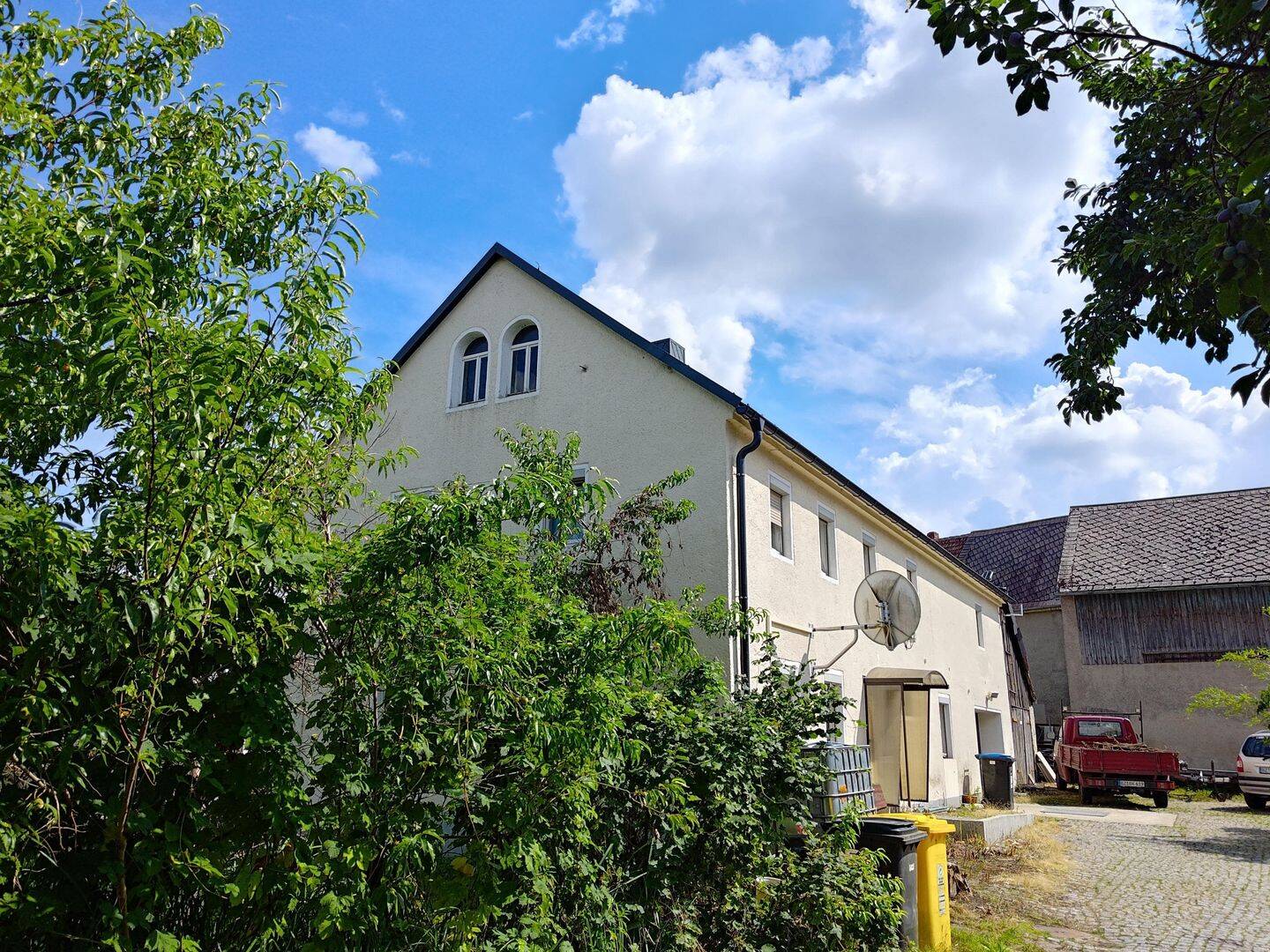 Bild 4