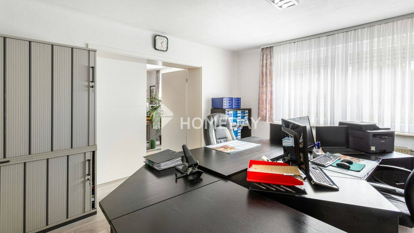 Bild 10