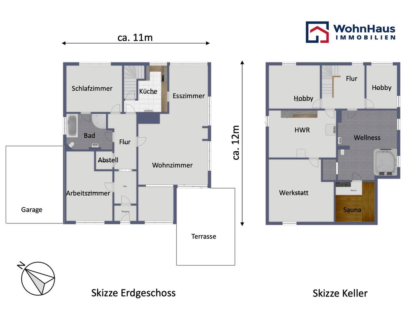 Bild 11