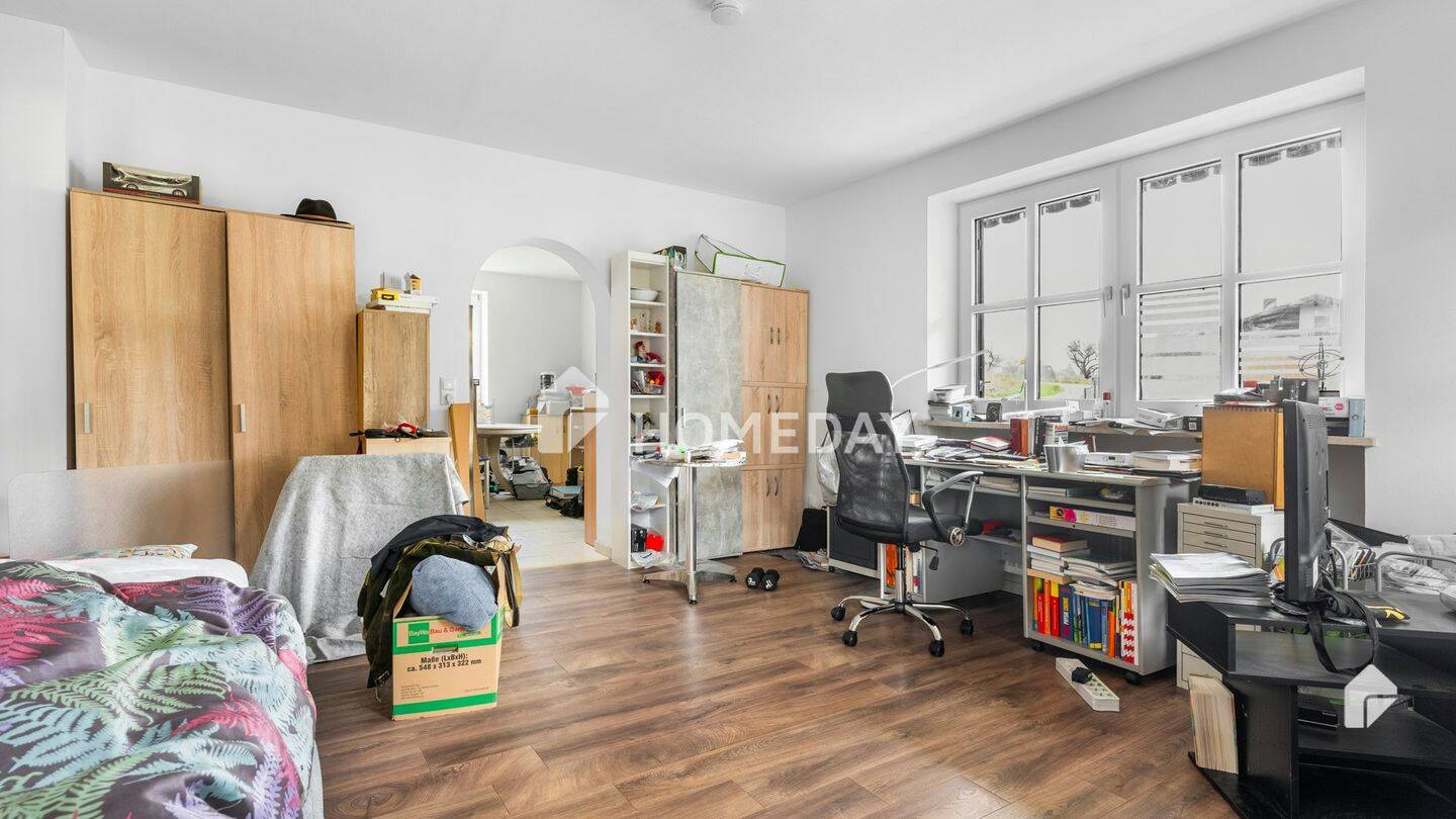Bild 11