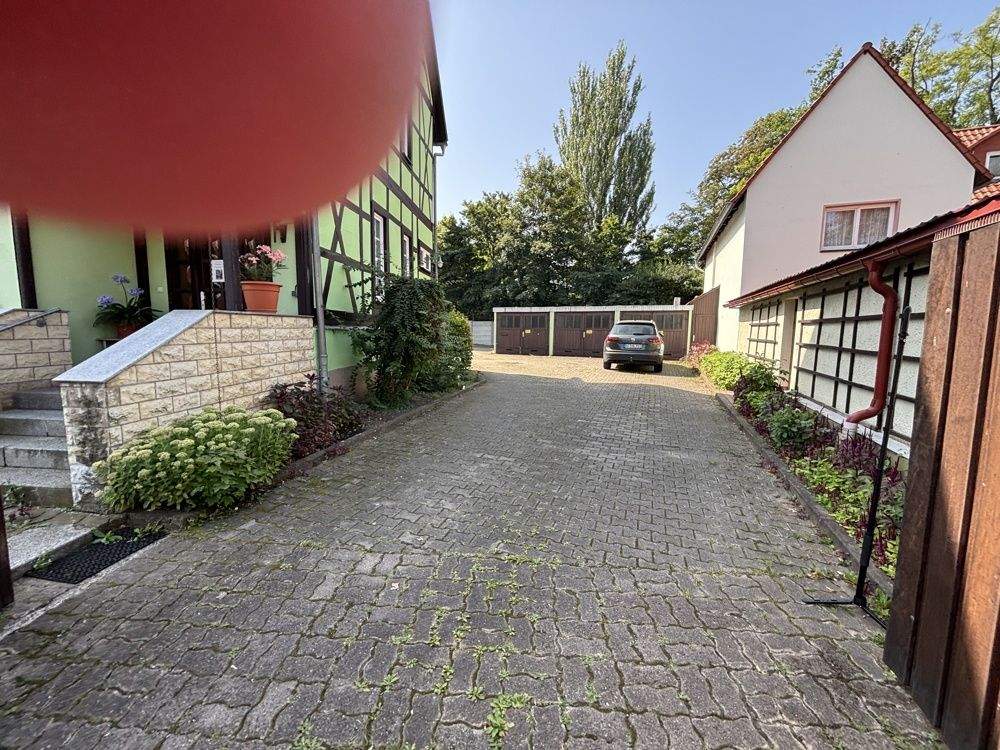 Bild 4