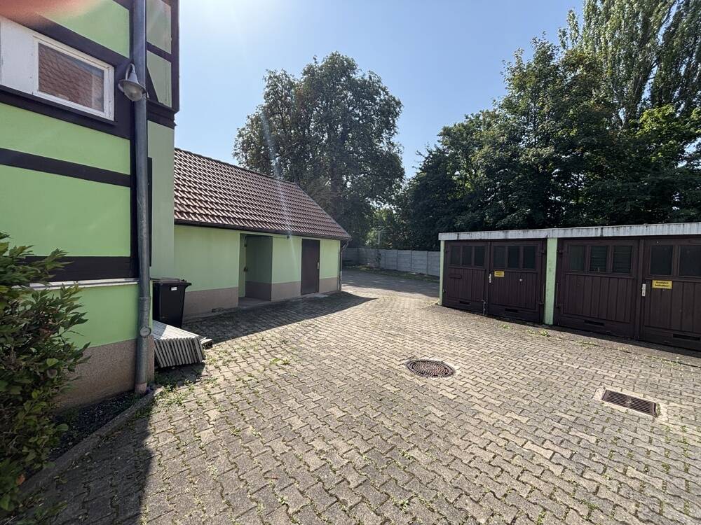 Bild 5