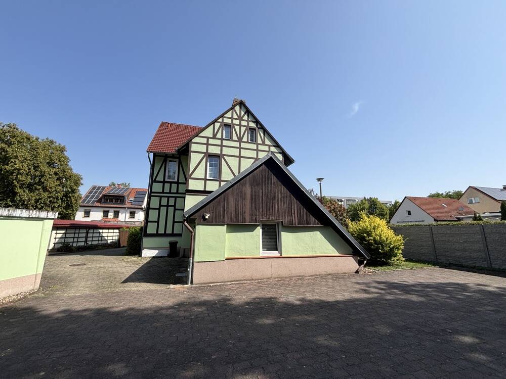 Bild 6