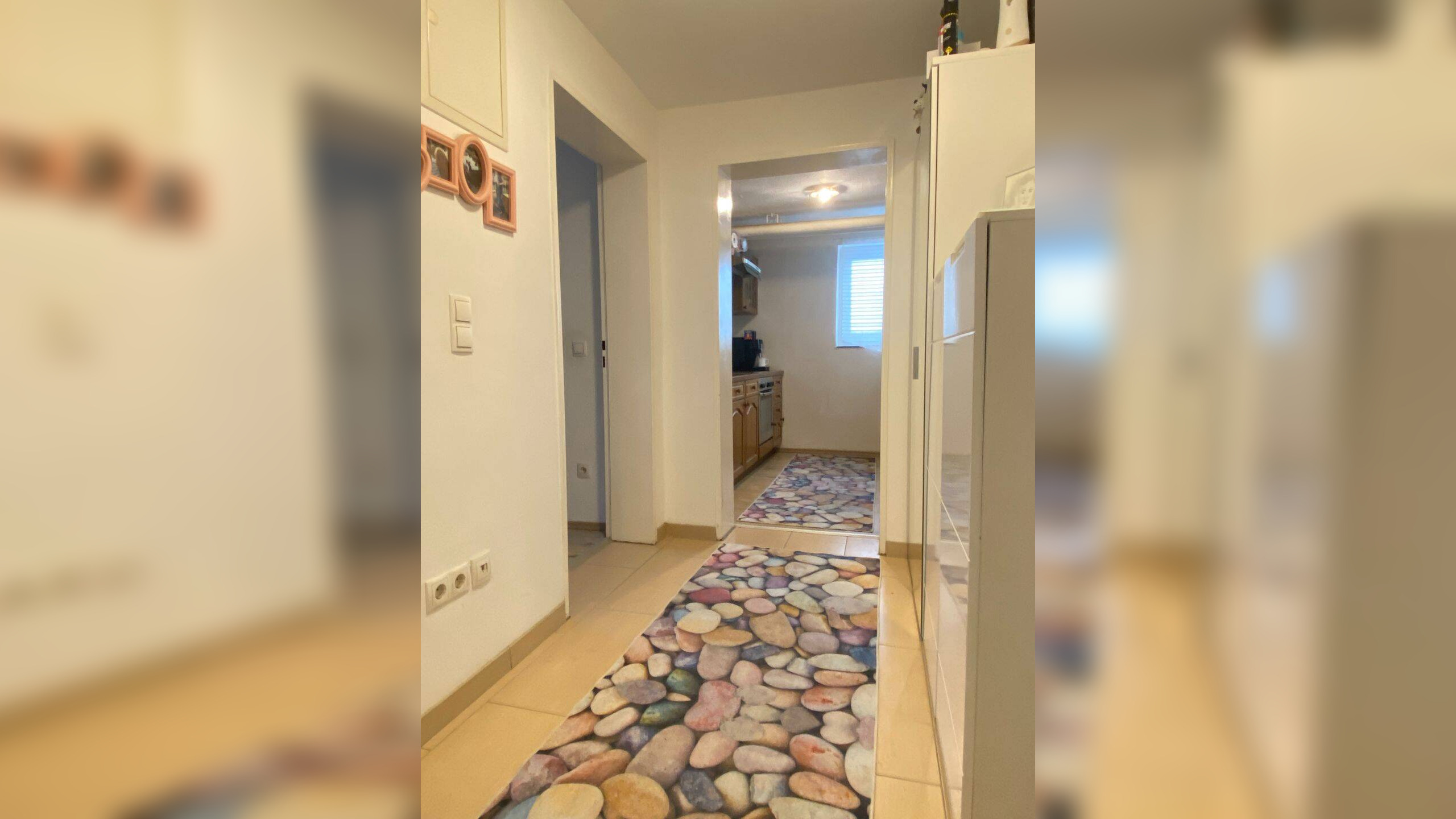 Bild 17