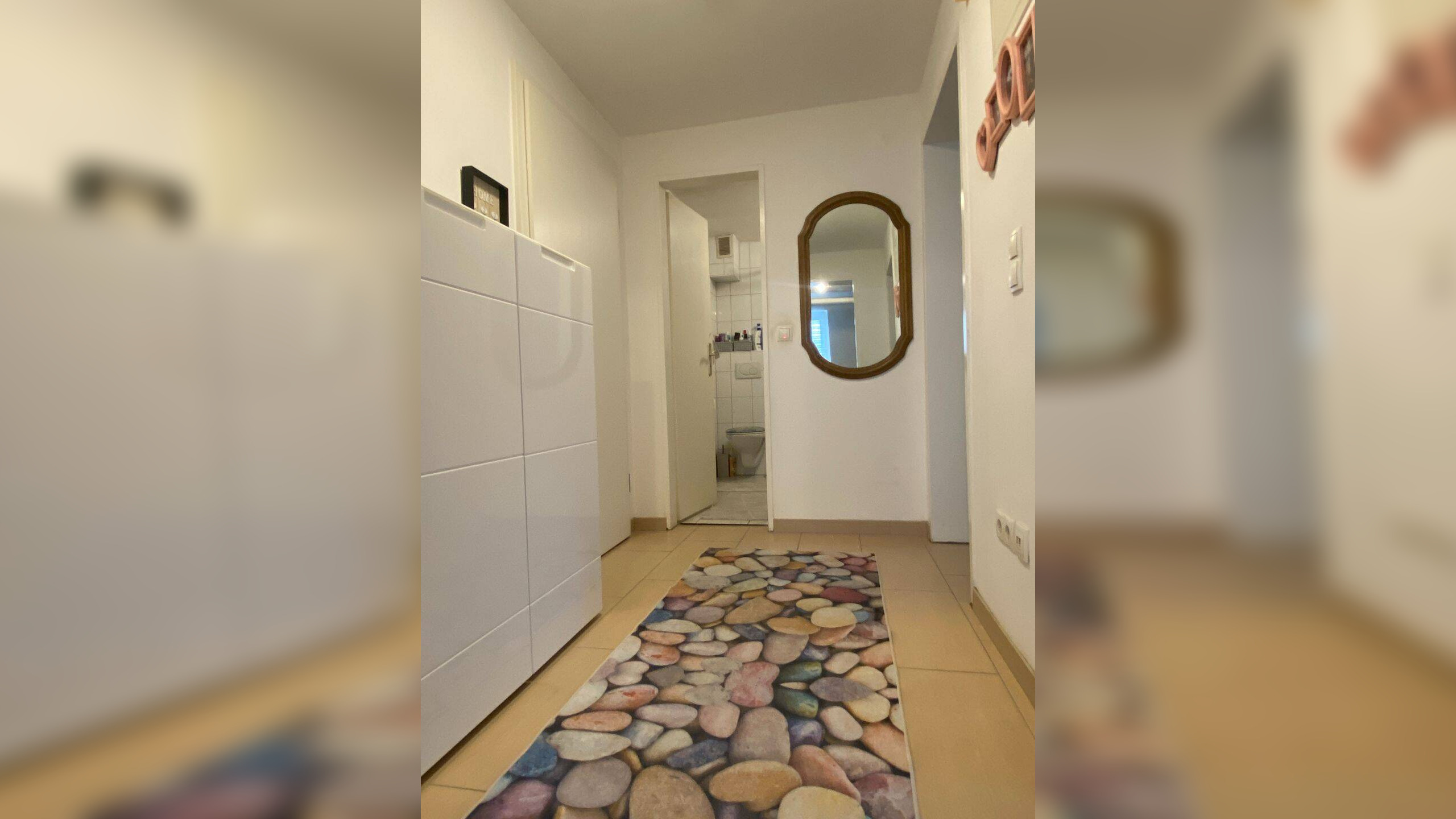 Bild 18
