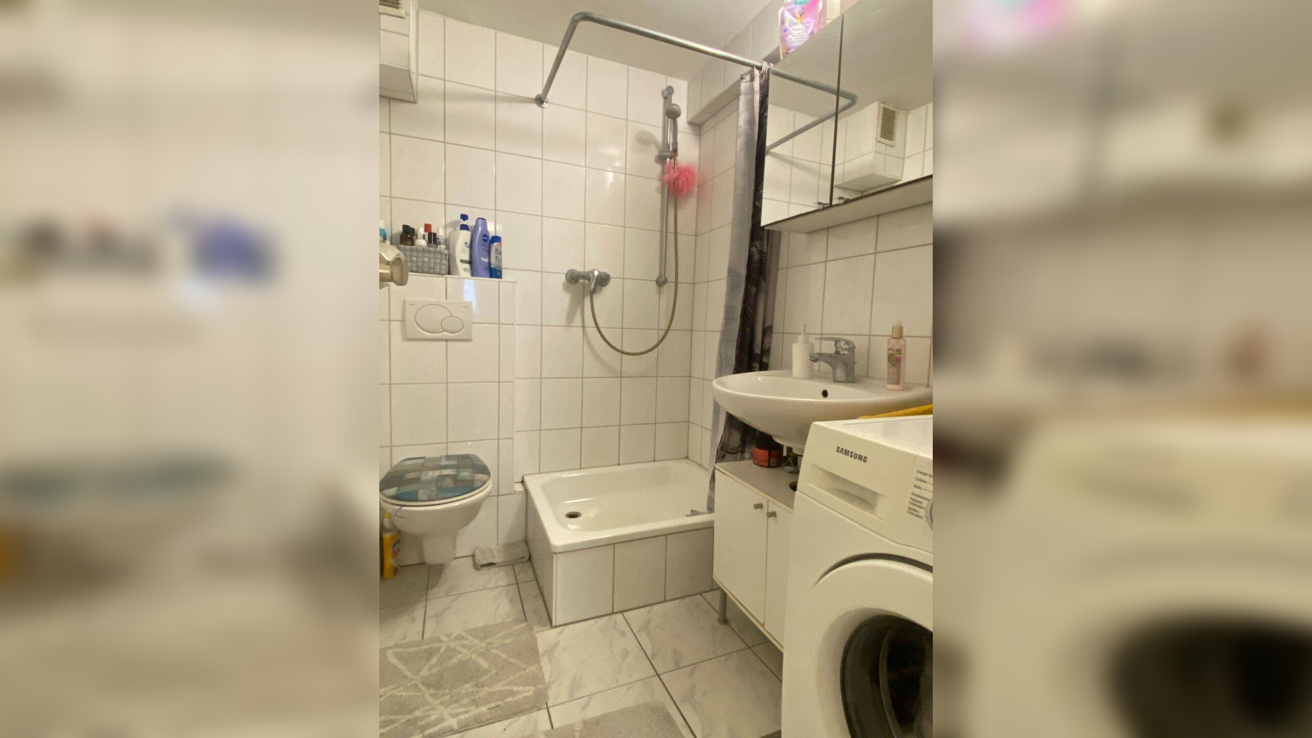 Bild 19