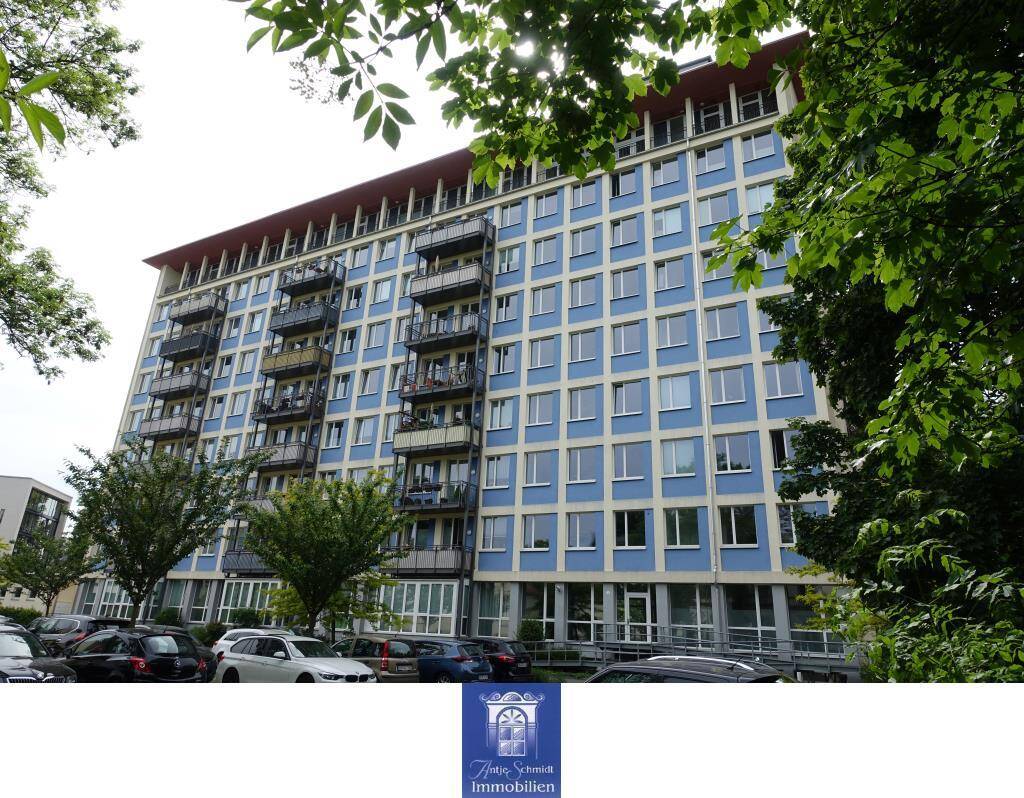 Bild 11