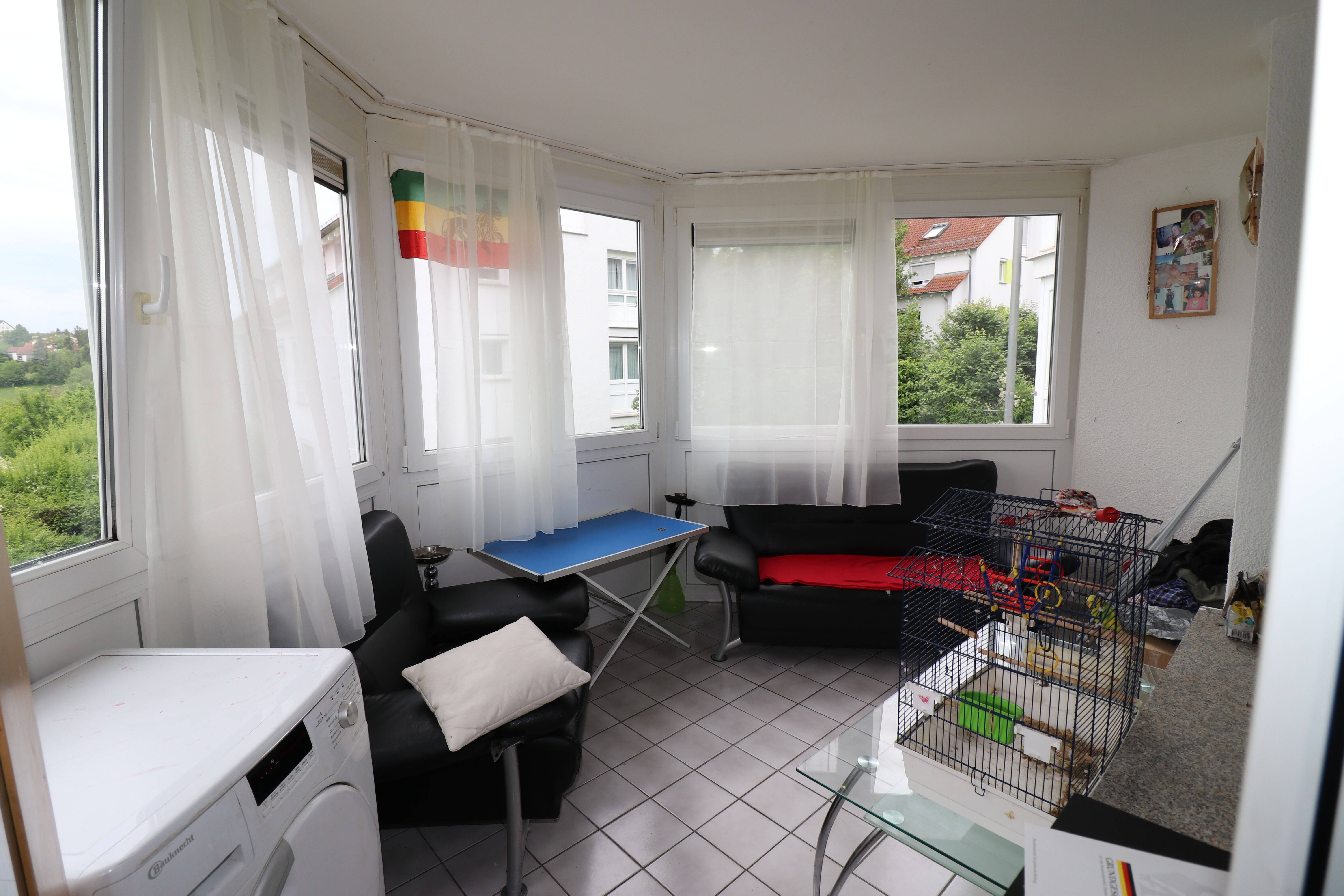 Bild 4