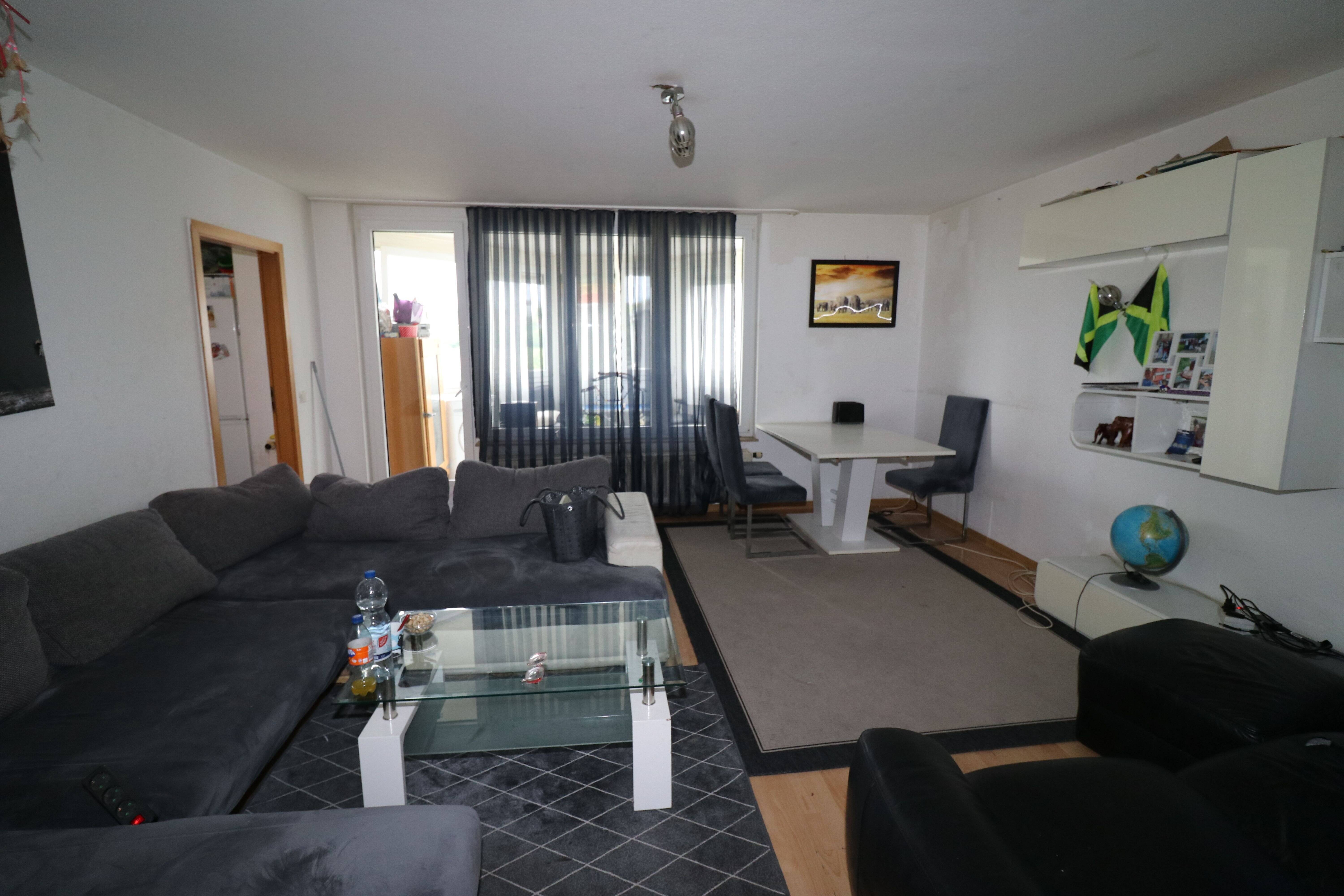 Bild 6