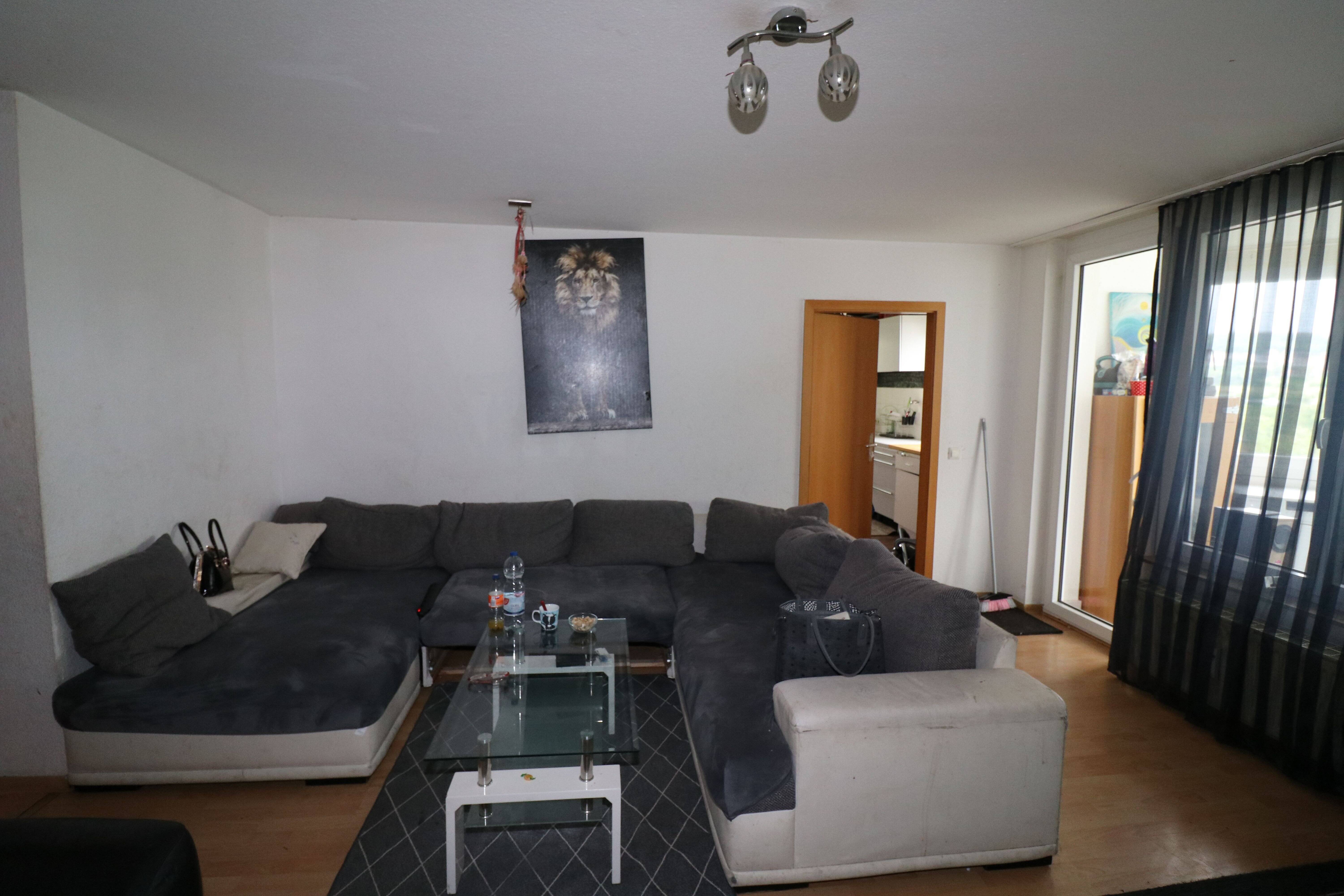 Bild 7