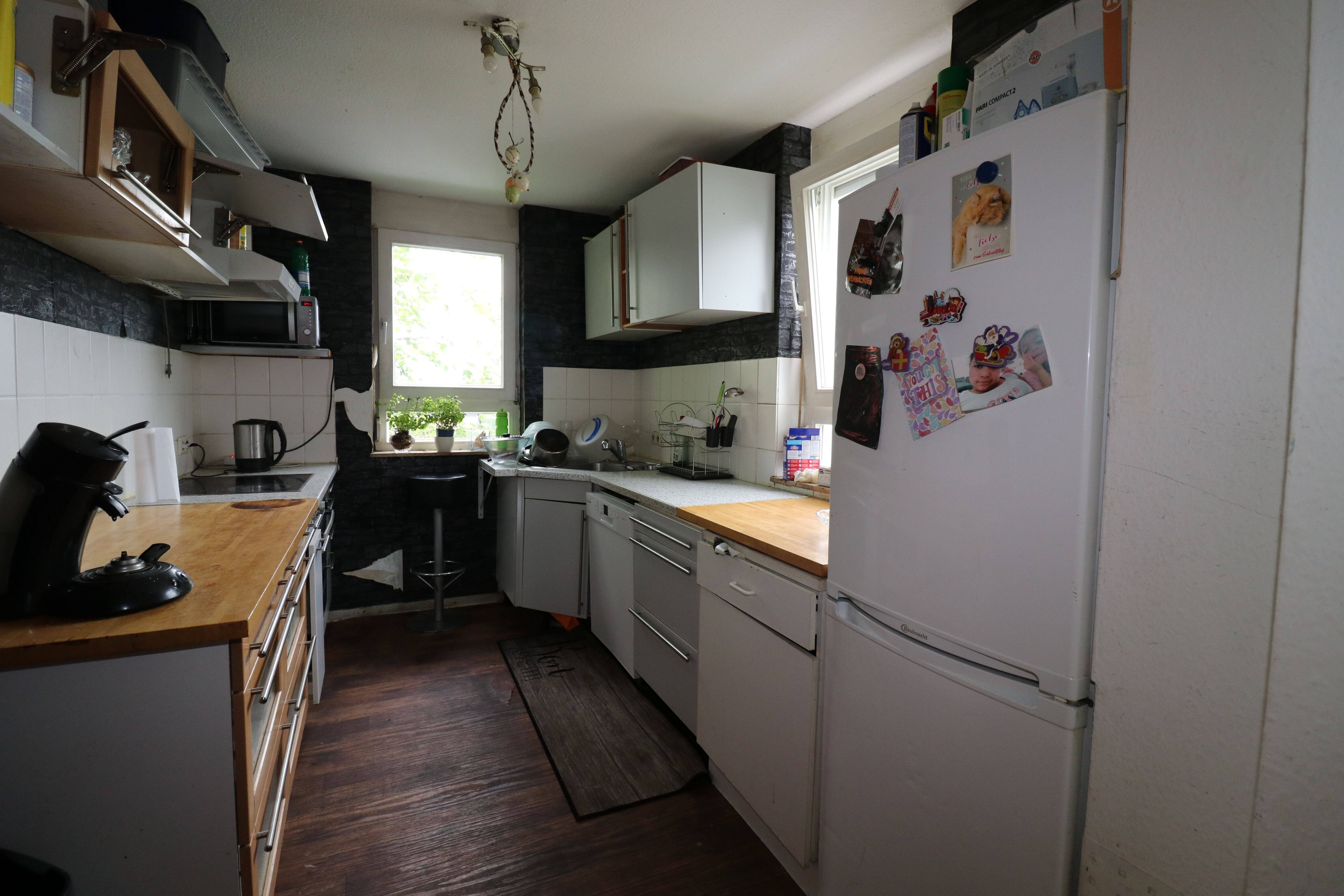 Bild 8