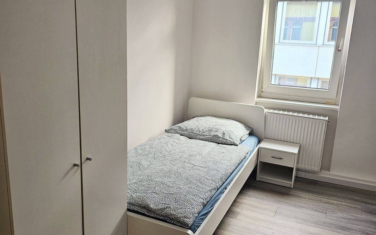 Bild 7