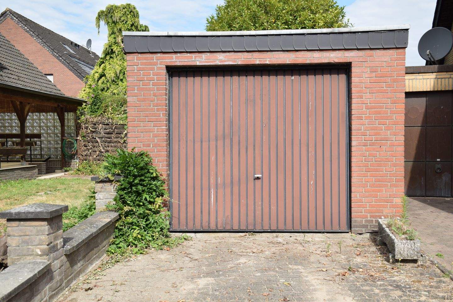 Bild 4