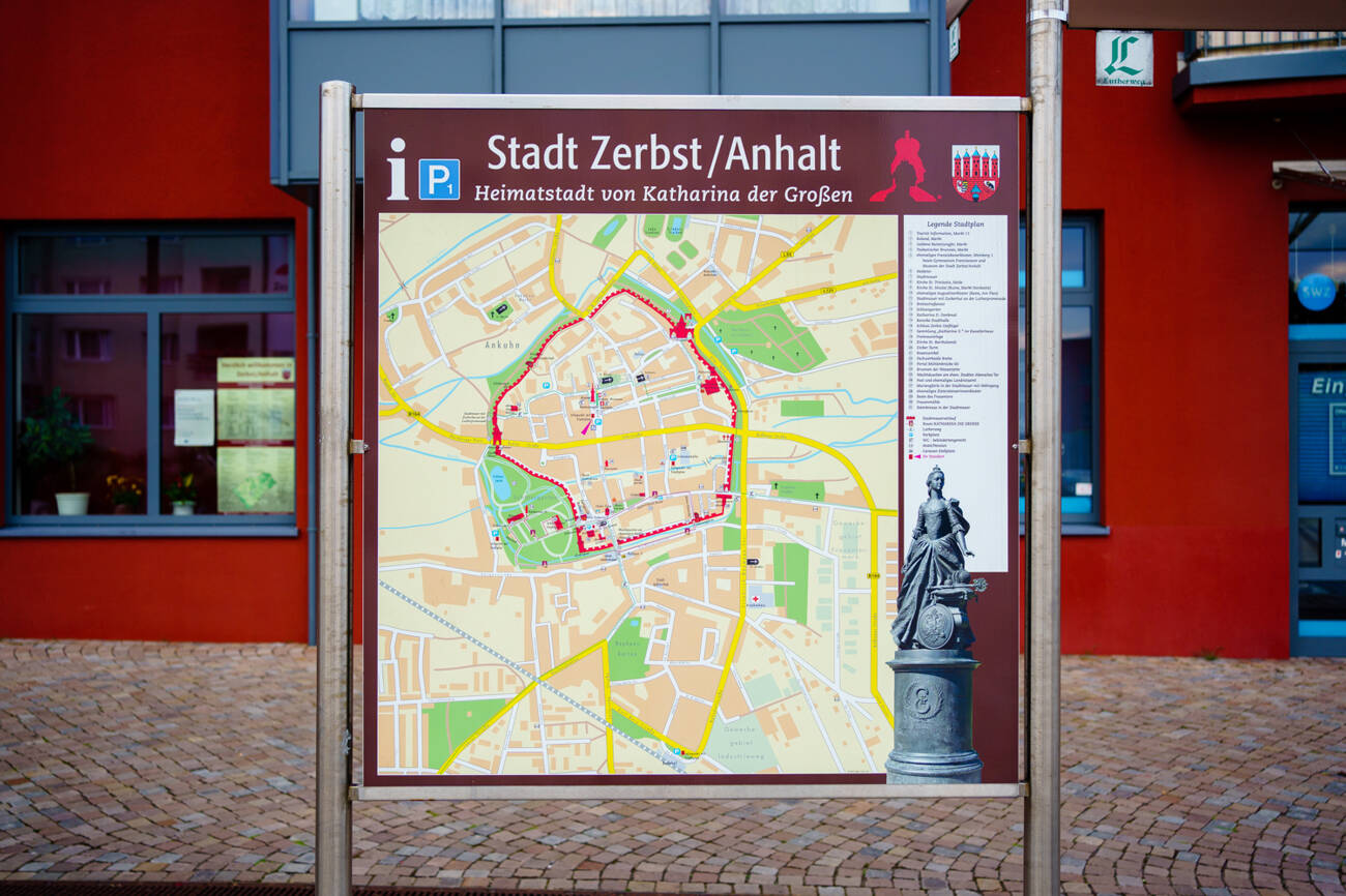 Bild 5