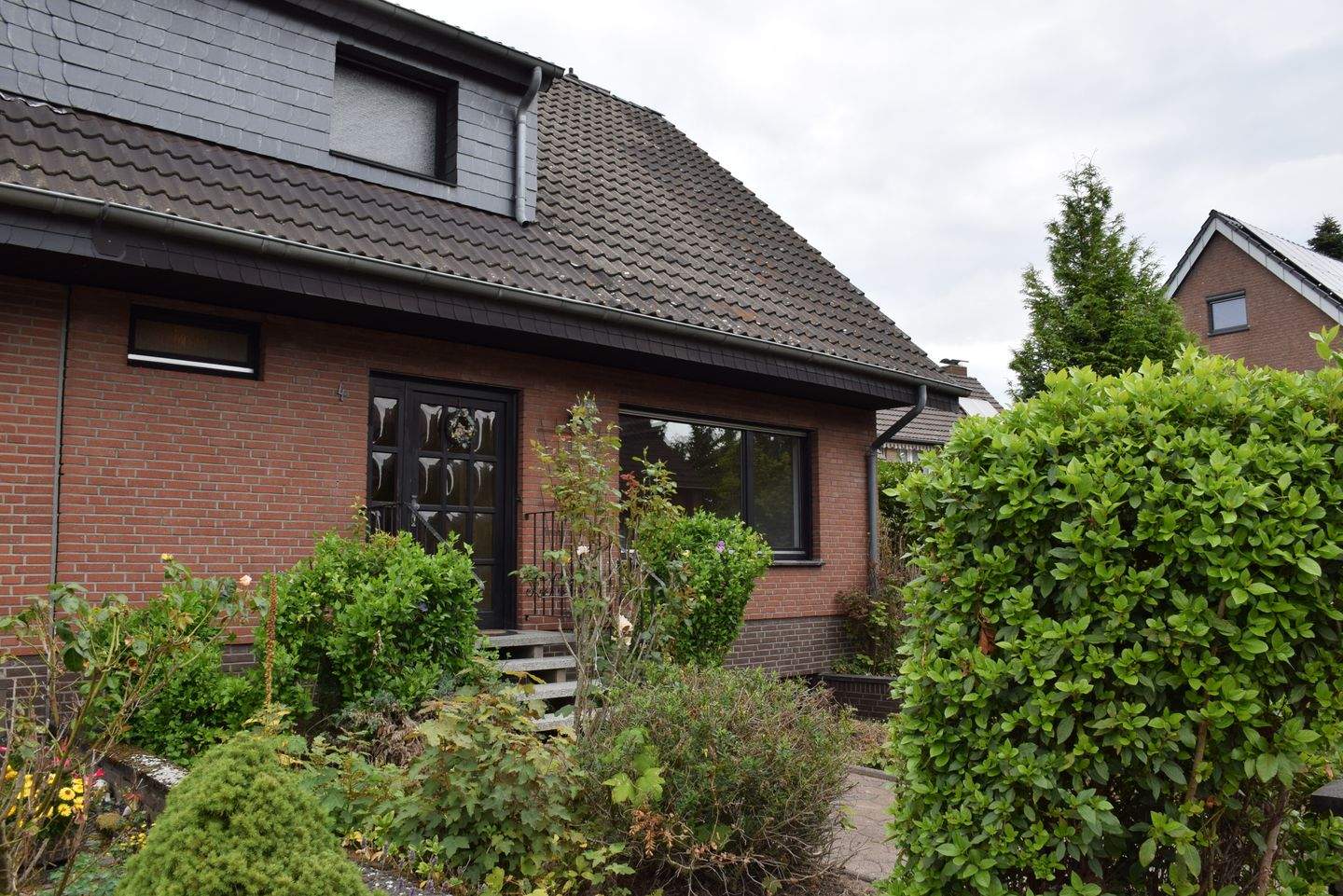 Bild 9