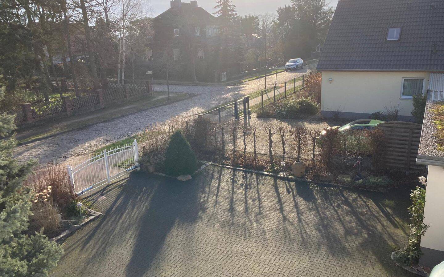 Bild 7