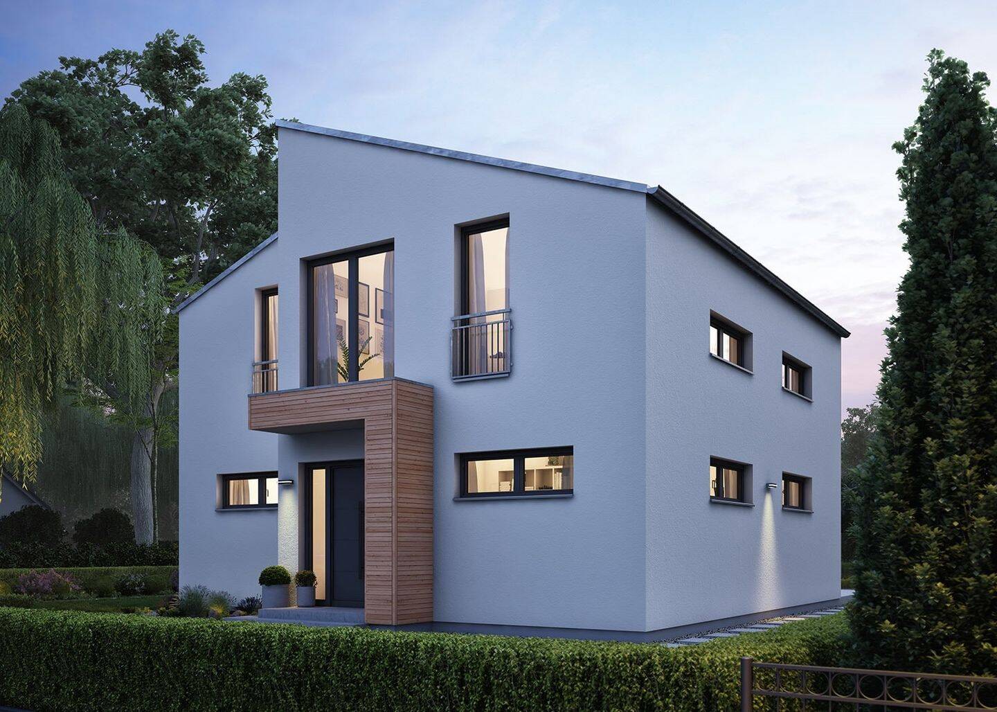 Bild 4