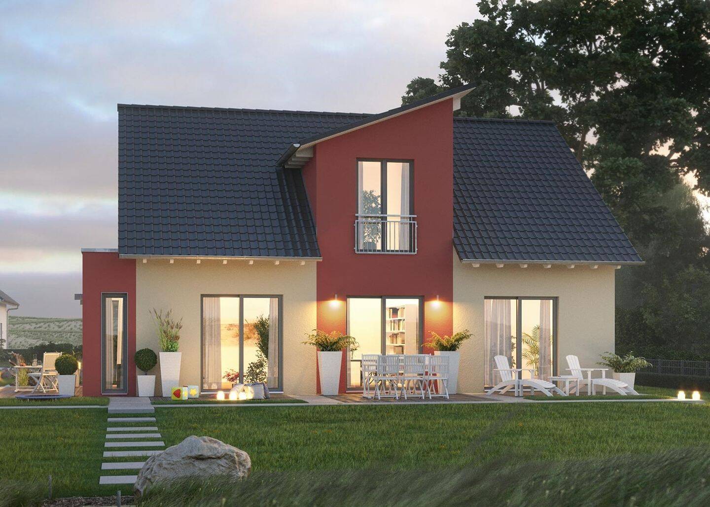 Bild 6