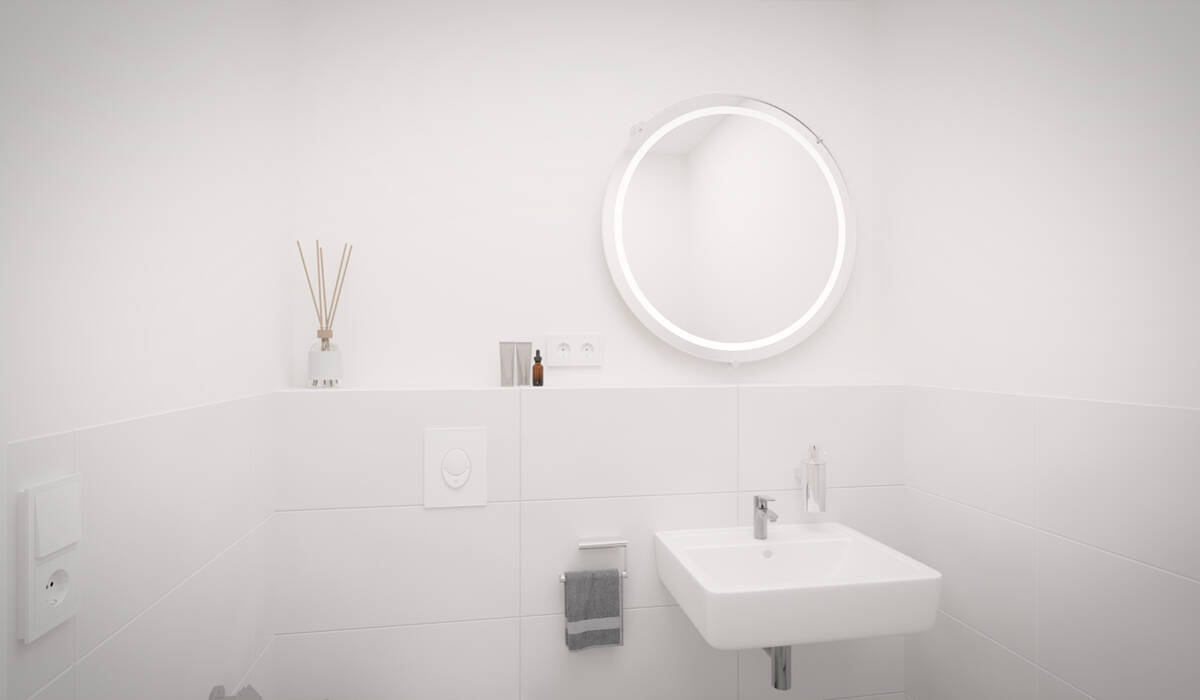 Bild 9