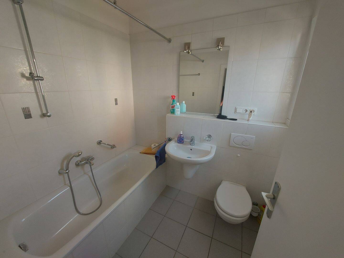 Bild 11