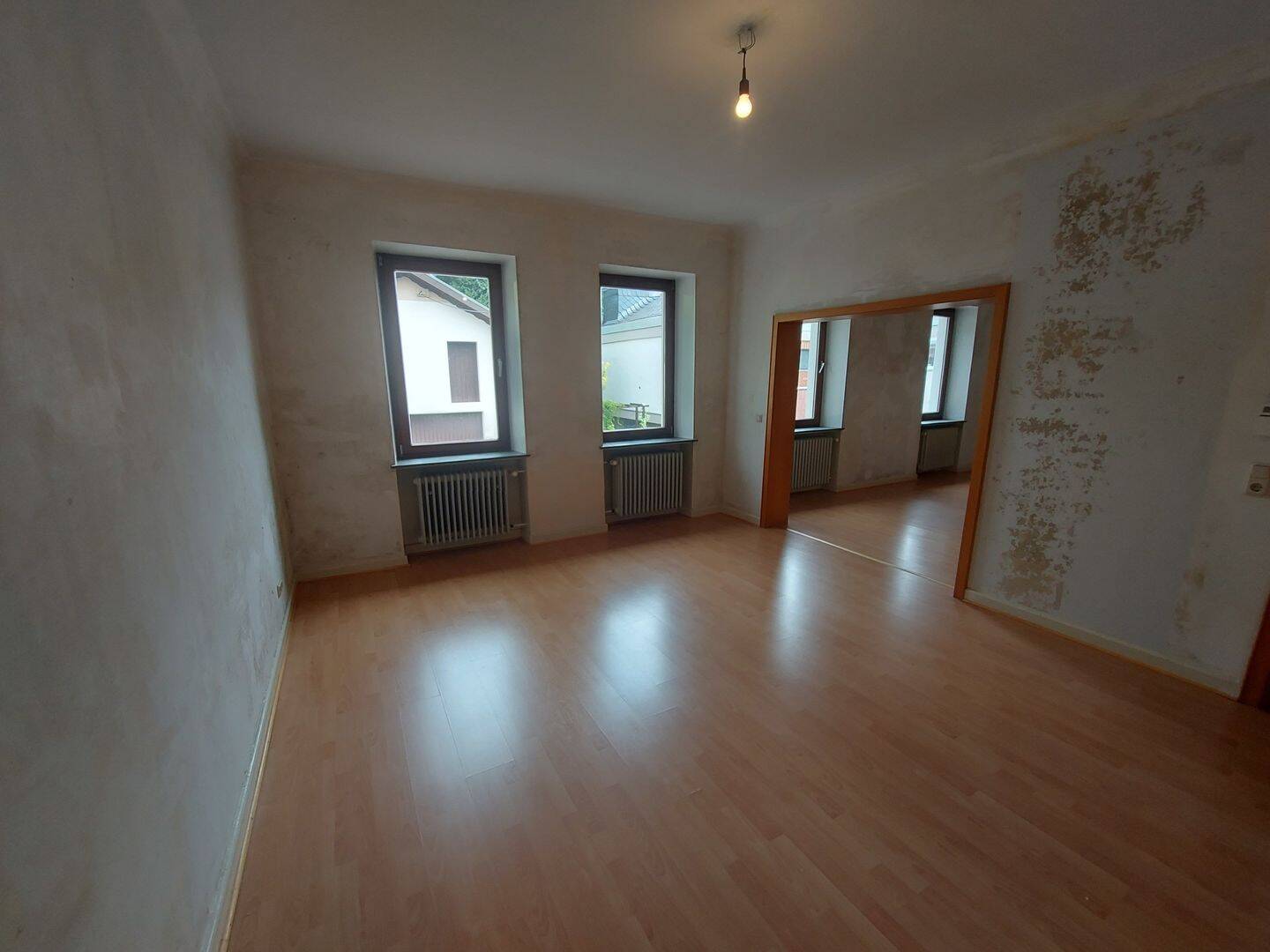 Bild 14