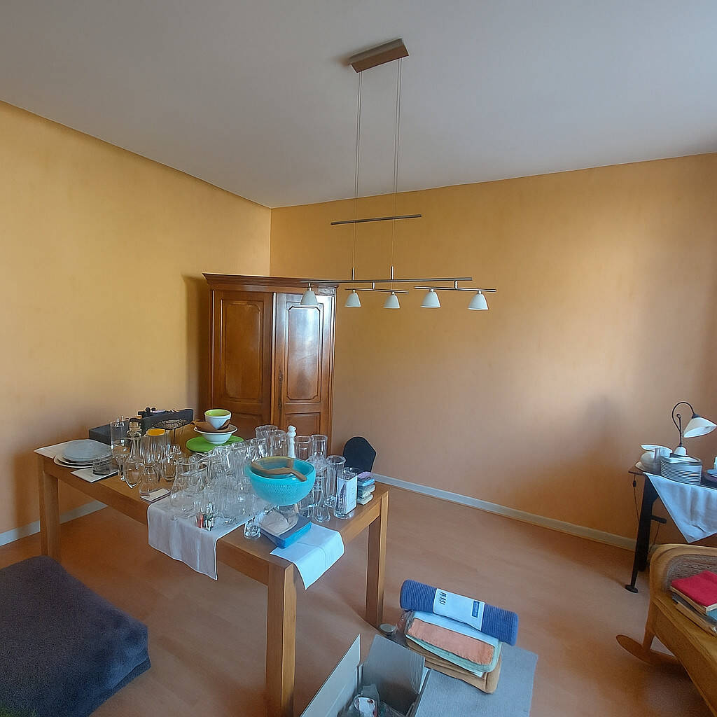 Bild 16
