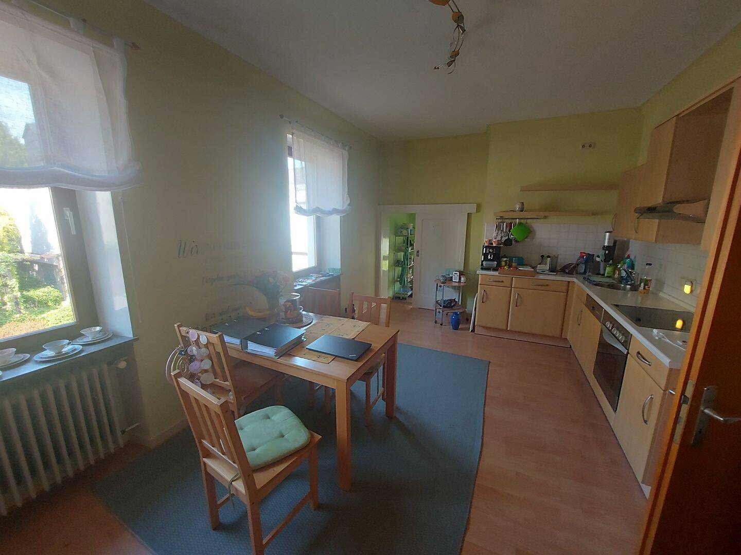 Bild 18