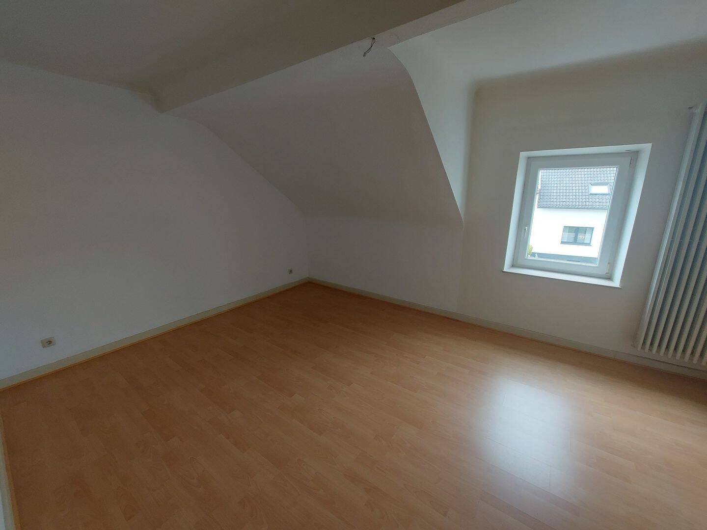 Bild 19