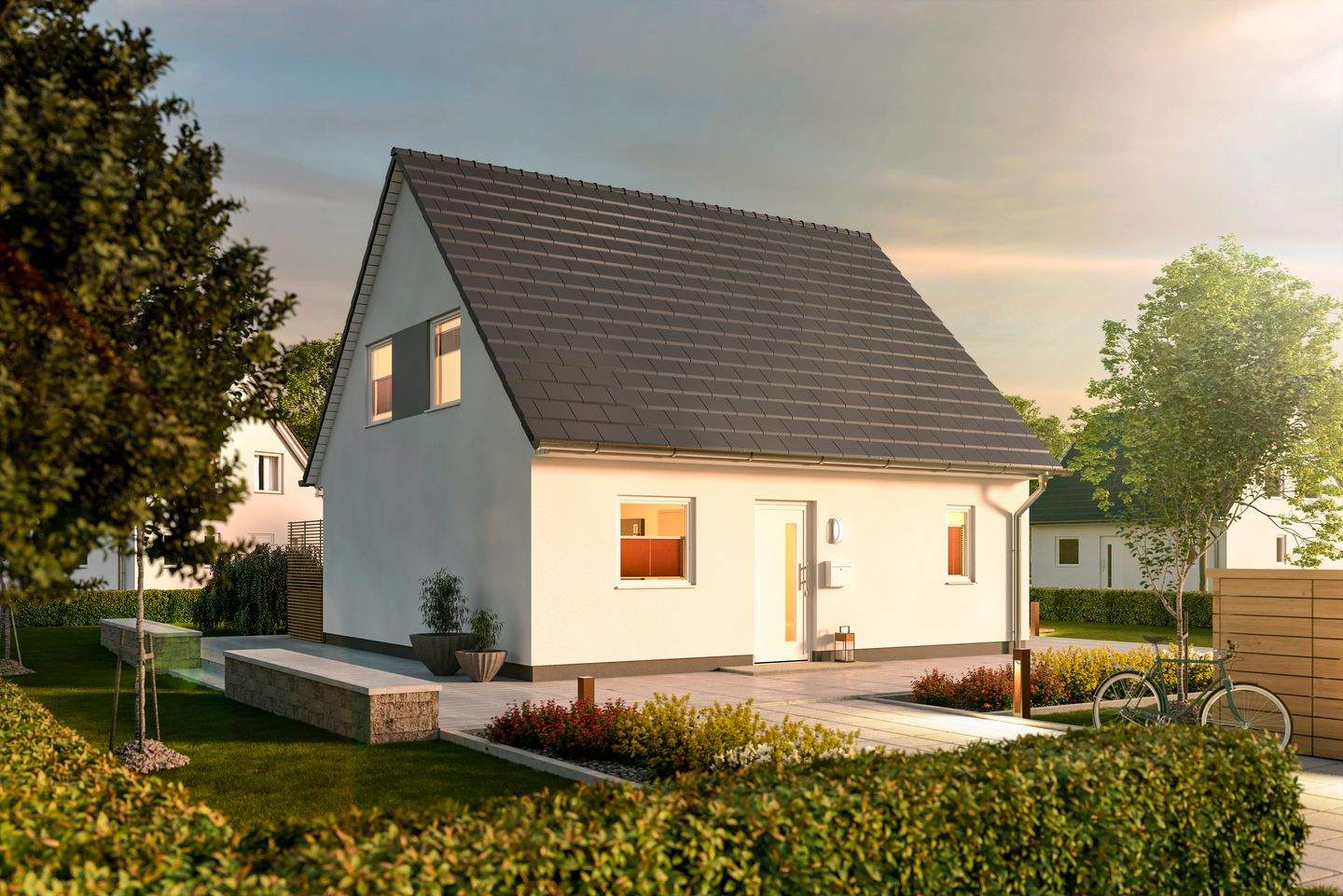 Bild 4