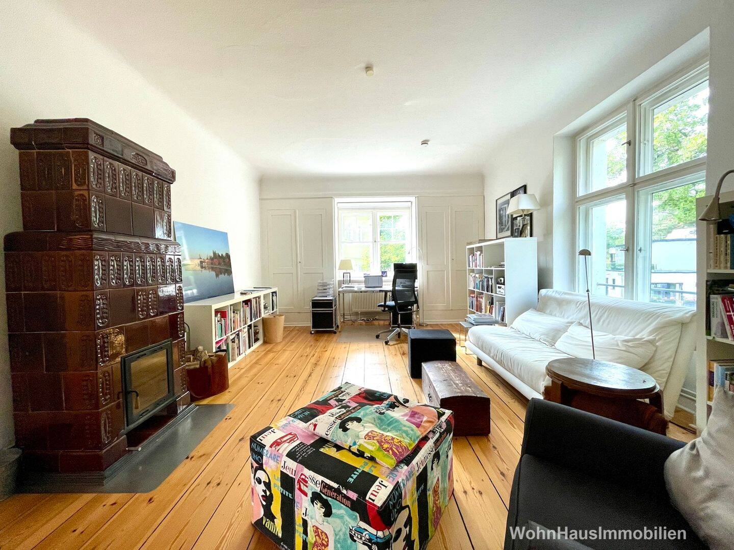 Bild 5