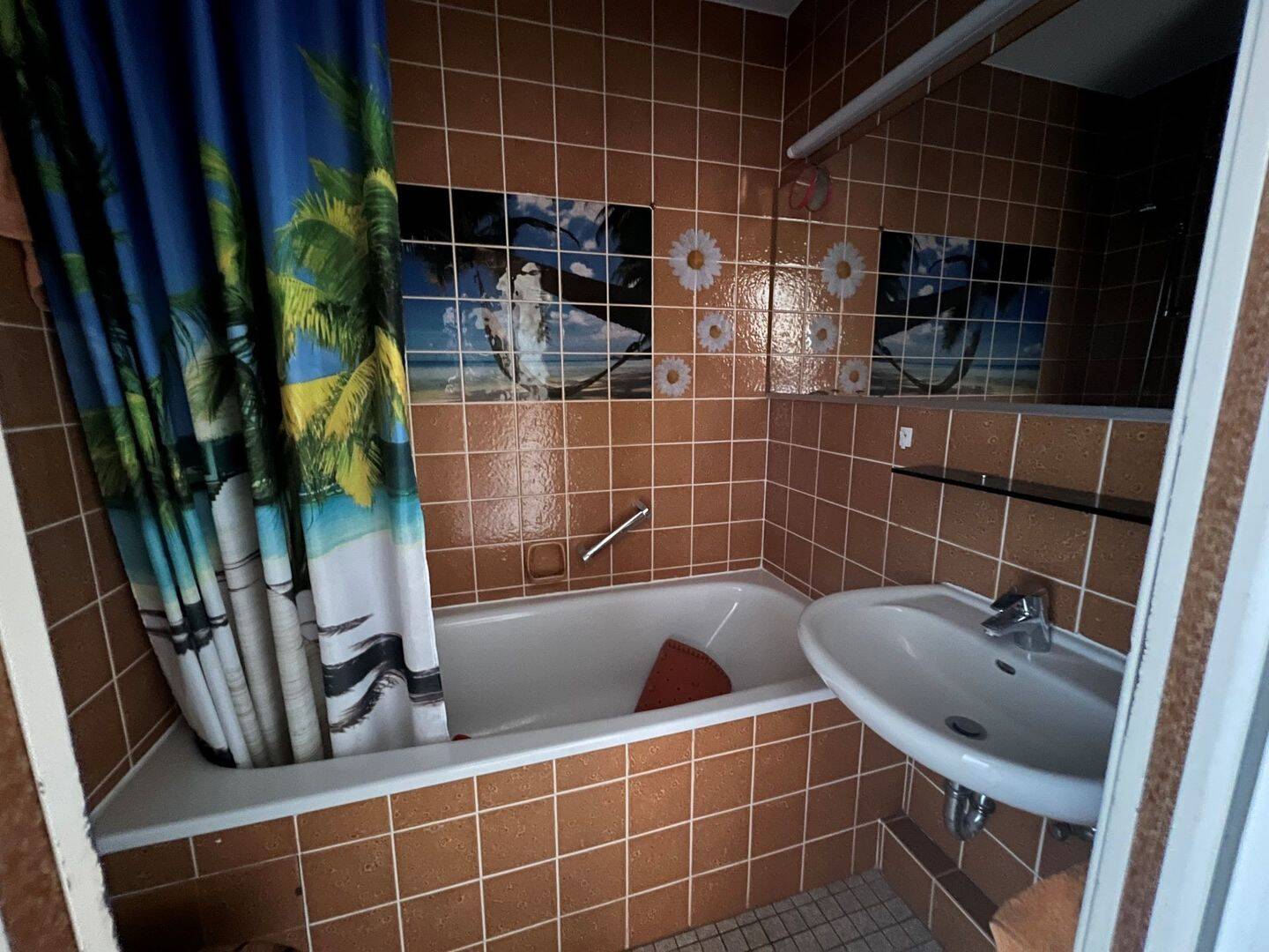 Bild 13