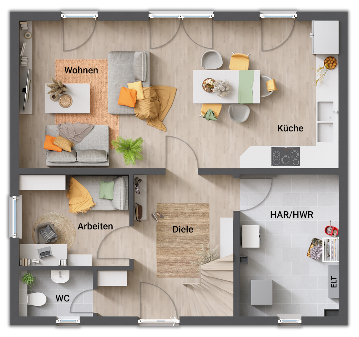 Bild 6
