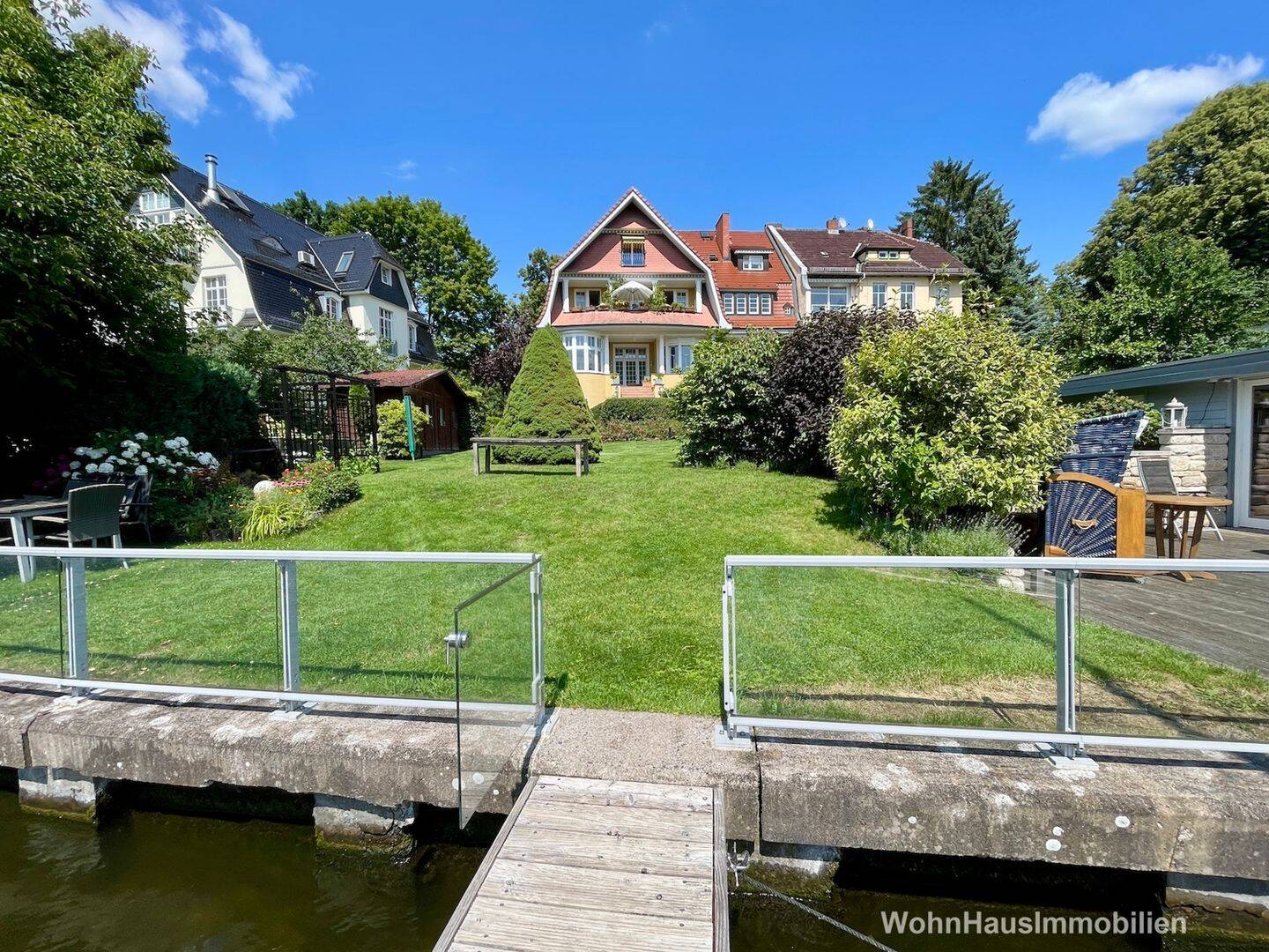 Bild 9