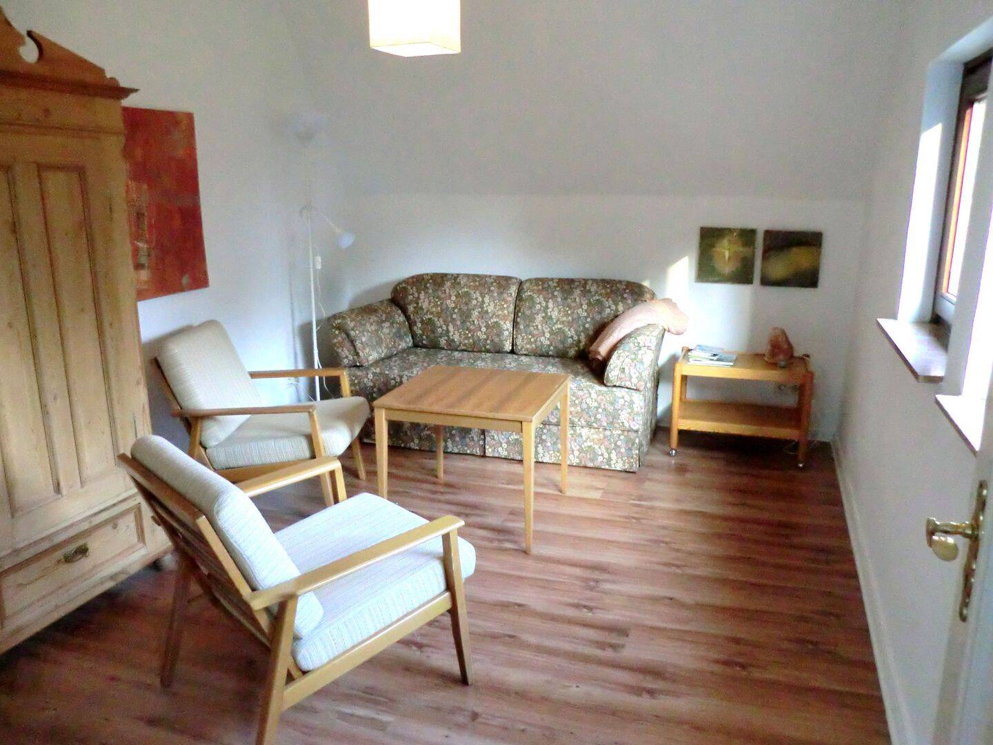 Bild 6