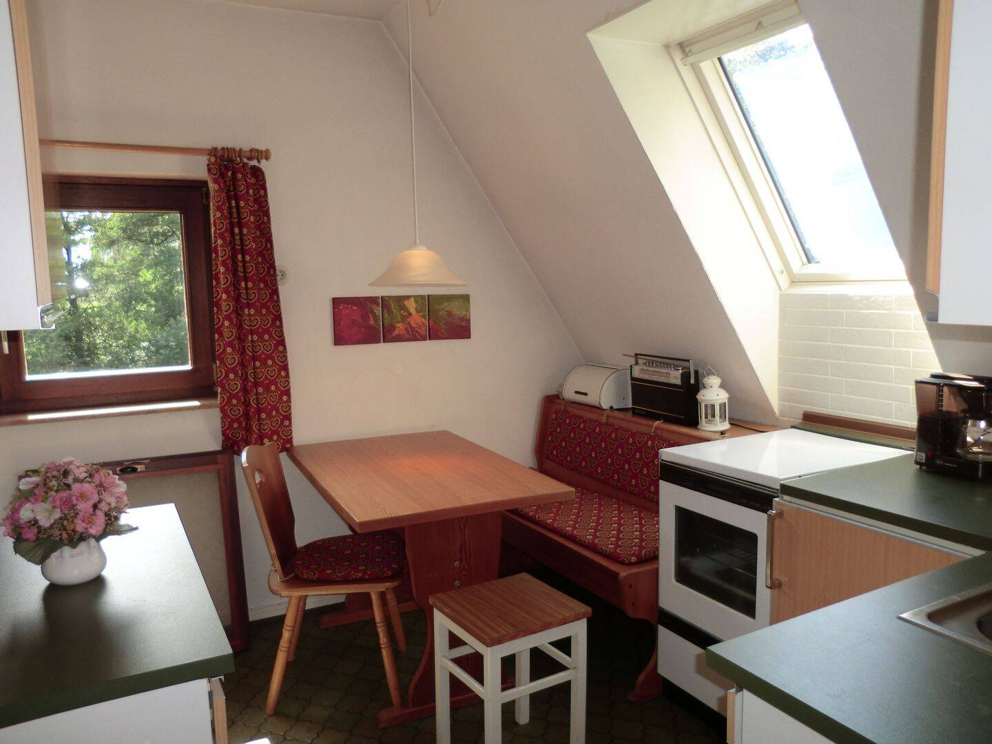 Bild 7